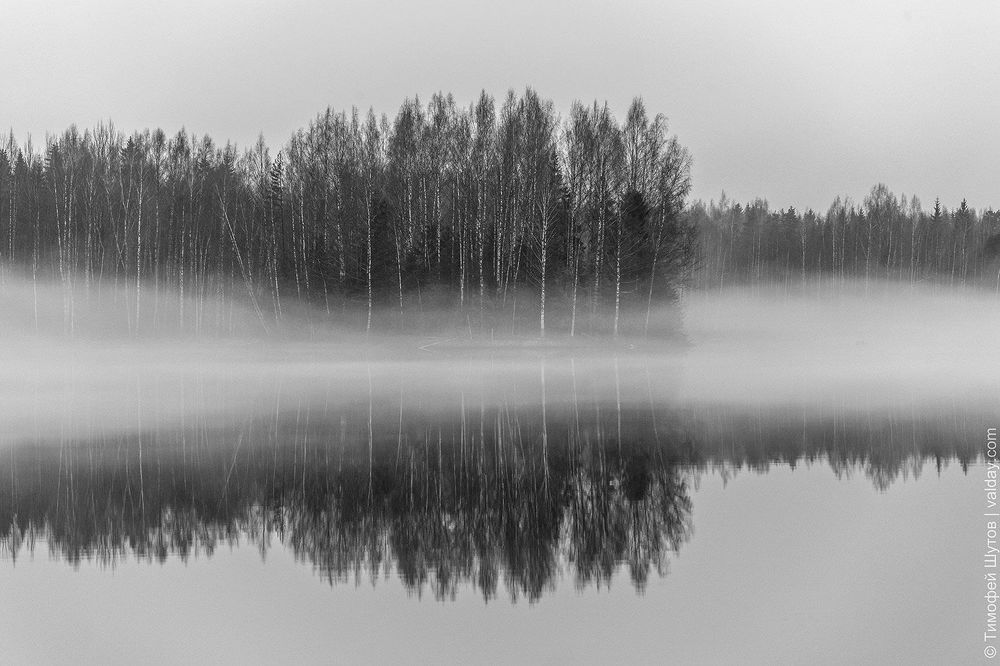 Как жаль, что Вас здесь нет