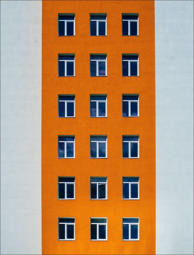 Windows