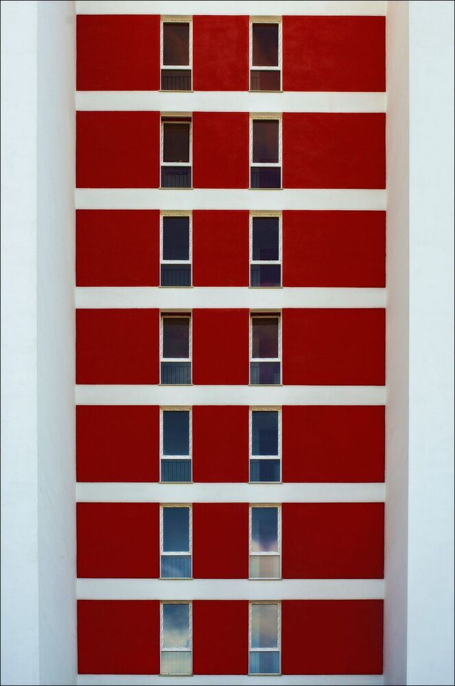 Windows