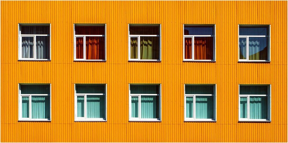 Windows