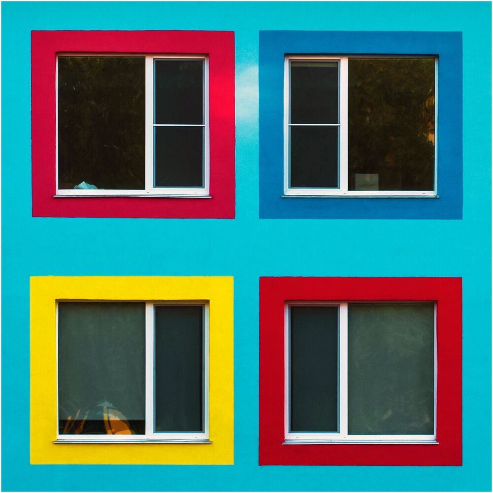 Windows