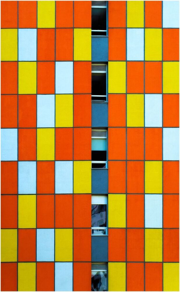 Windows
