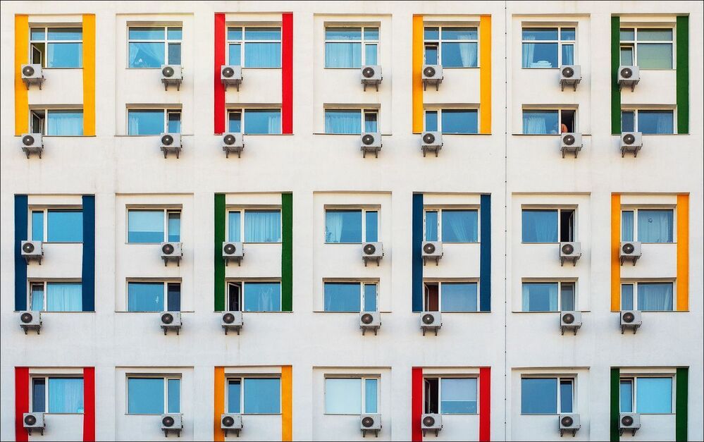 Windows