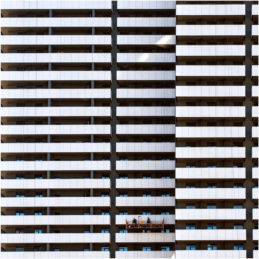 Windows