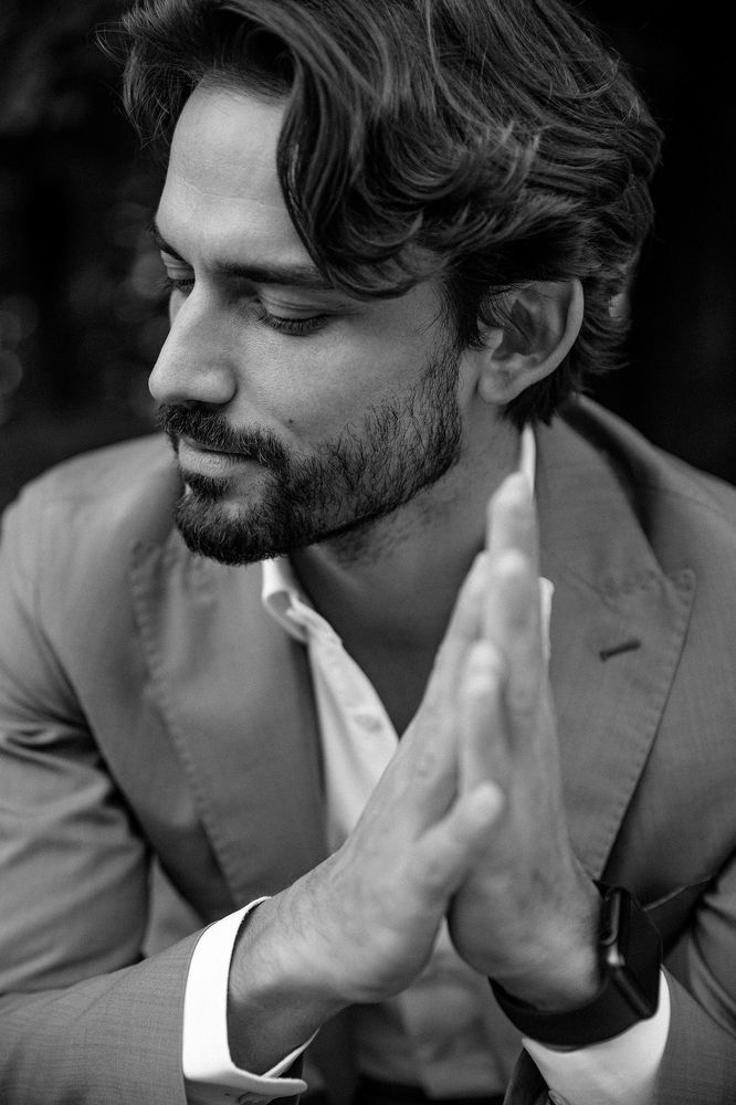 Dario Nanni