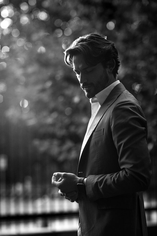 Dario Nanni