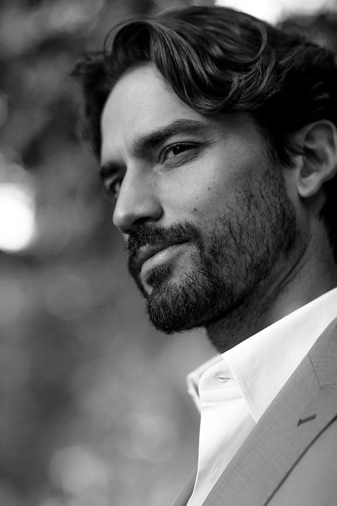 Dario Nanni
