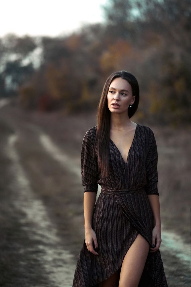 Алина
