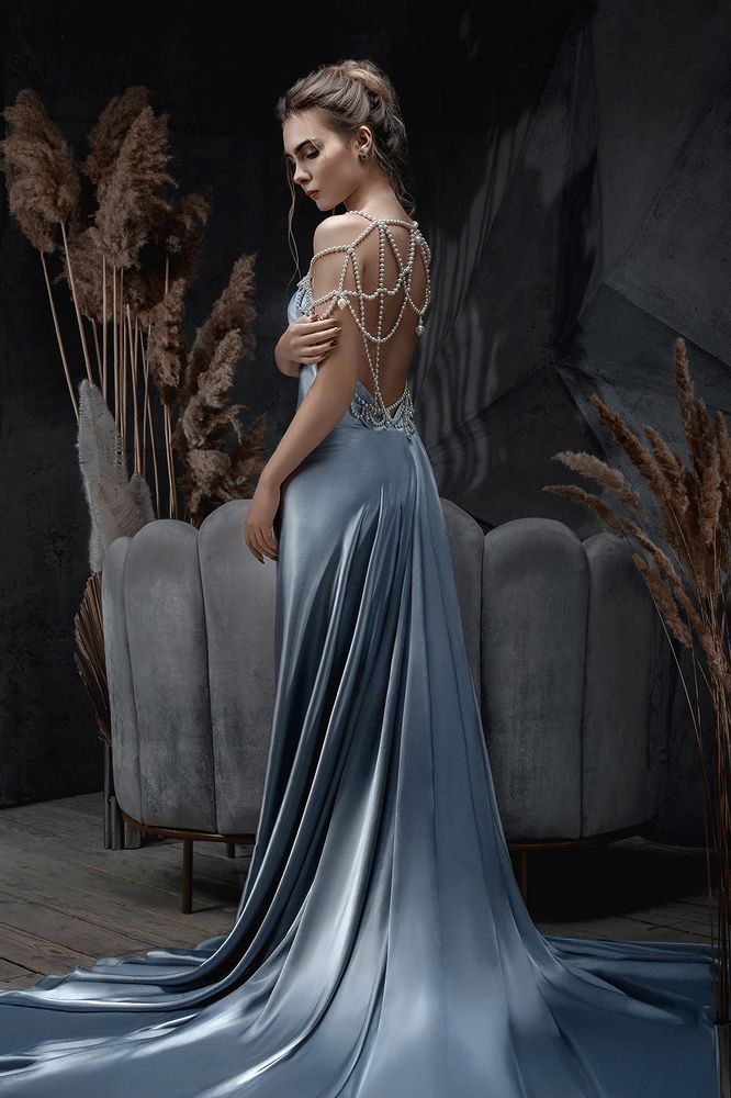 Diana