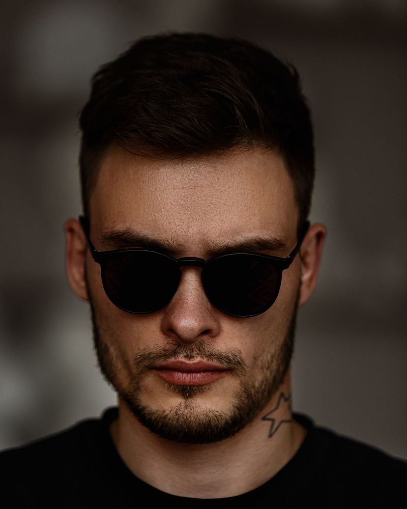 Александр