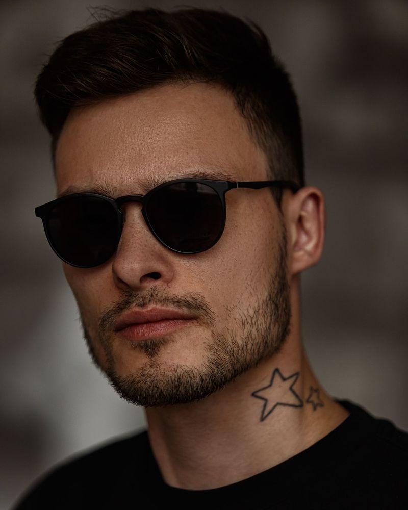 Александр