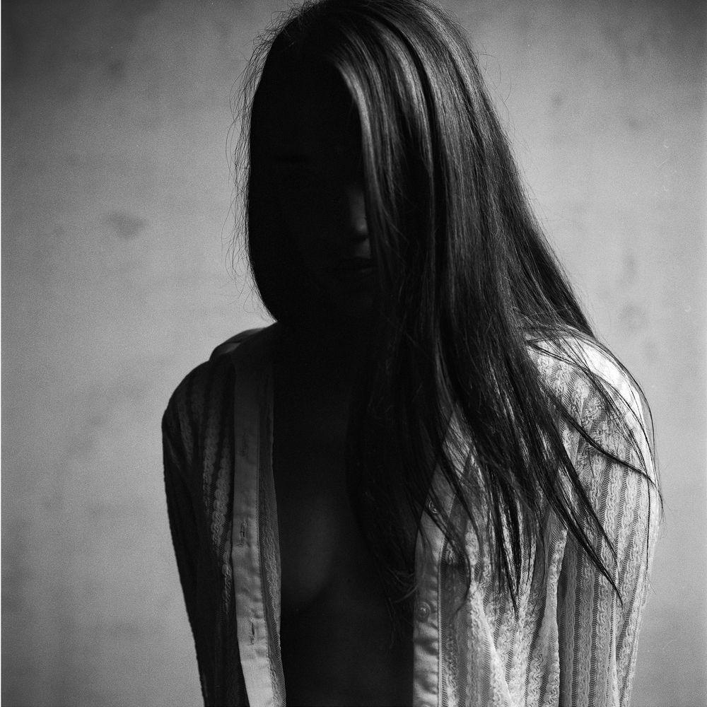 Photo 1579008