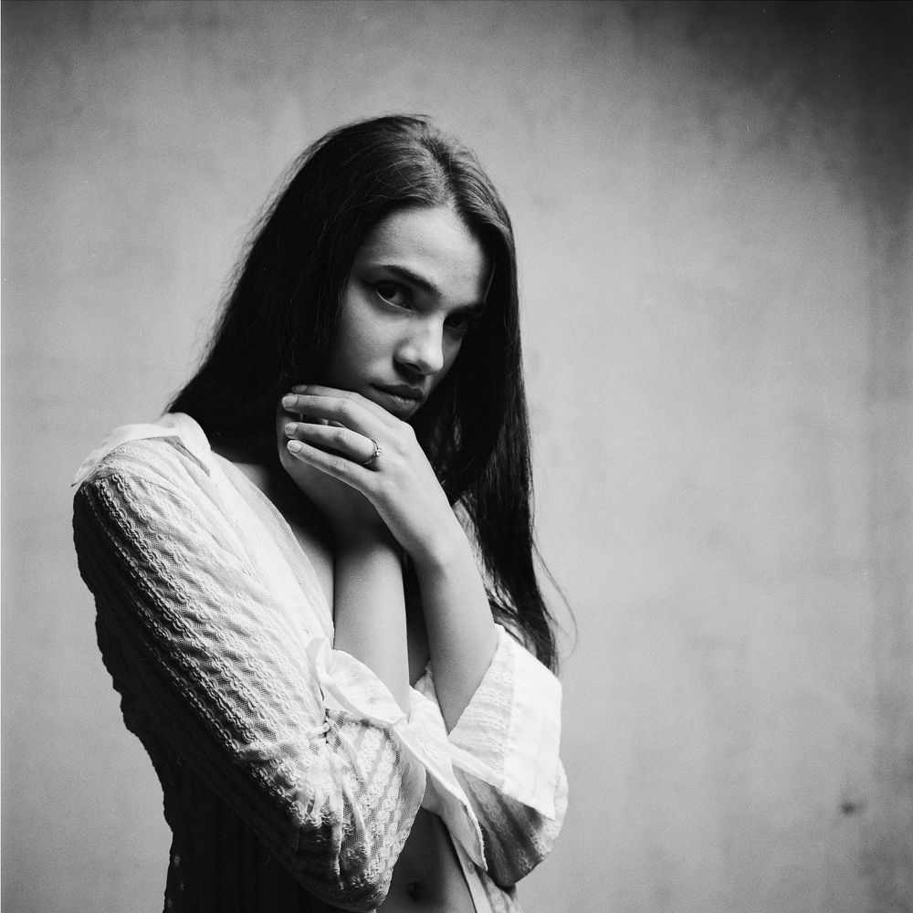 Photo 1579009