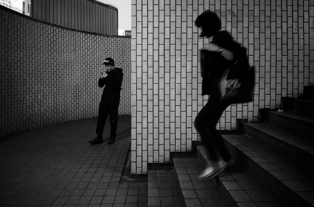 Photo 1579096
