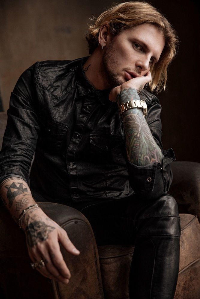 Oscar Renkel
