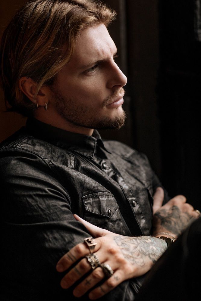 Oscar Renkel