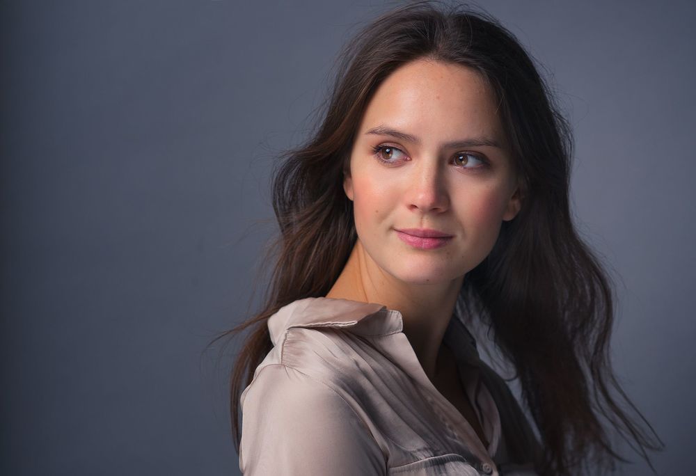 Татьяна