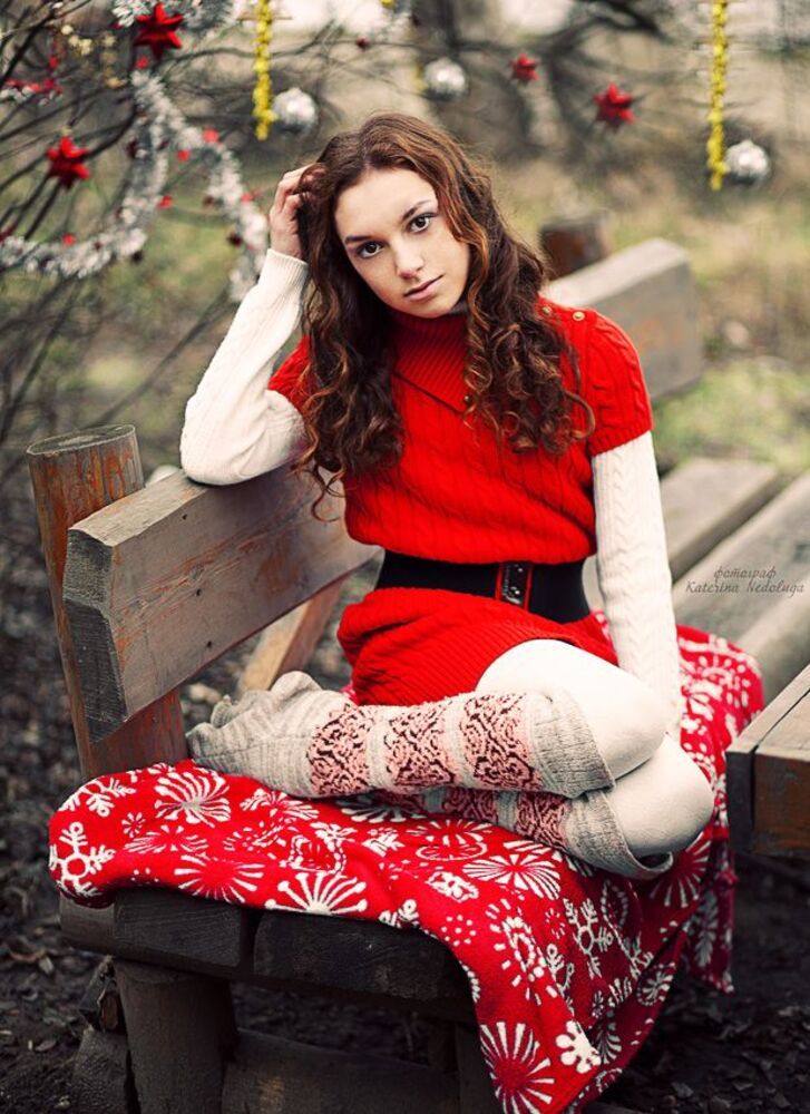 С Новым Годом!!!