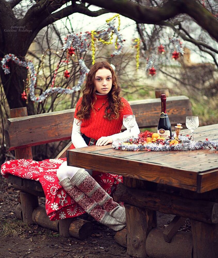 С Новым Годом!!!