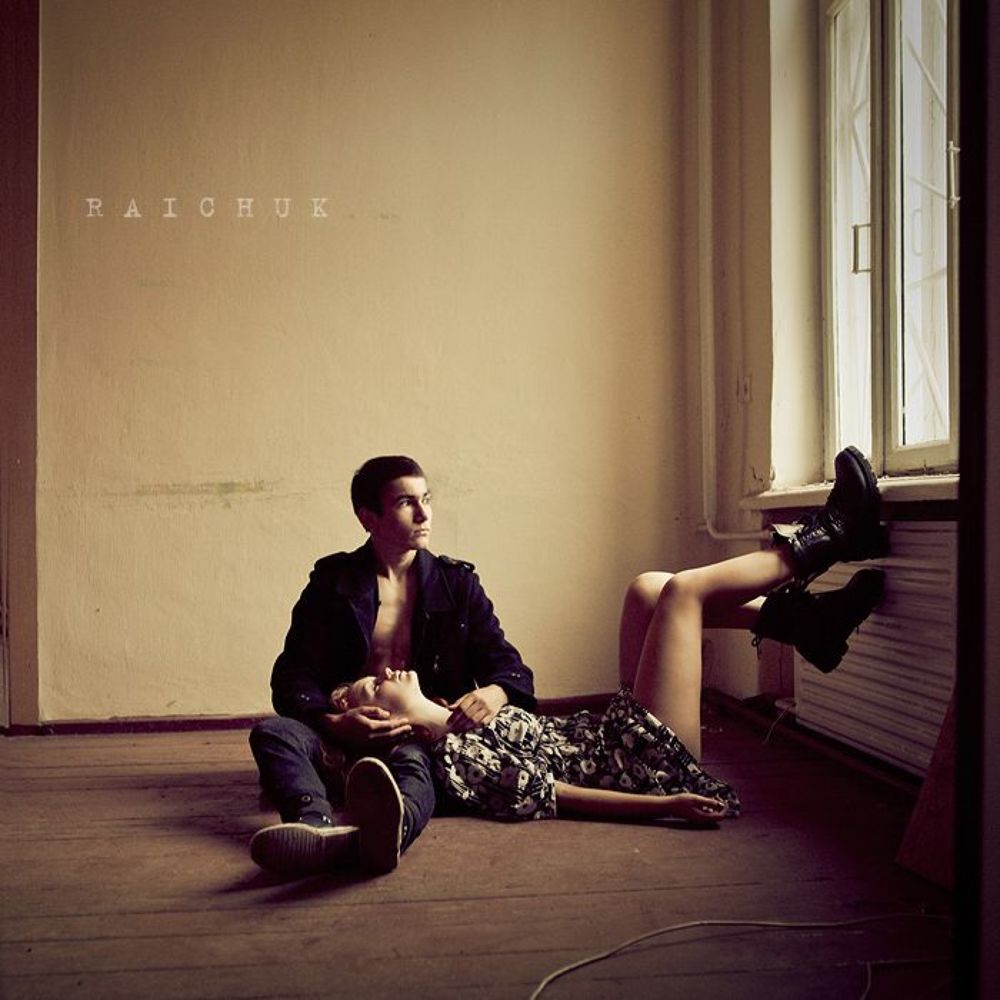 Photo 158820