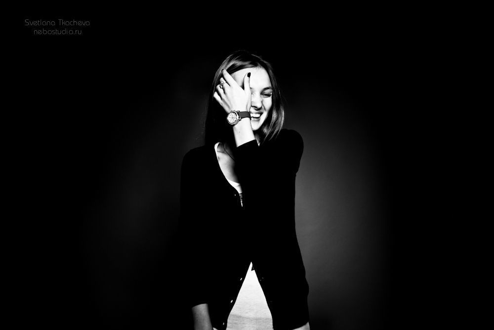 Photo 158864