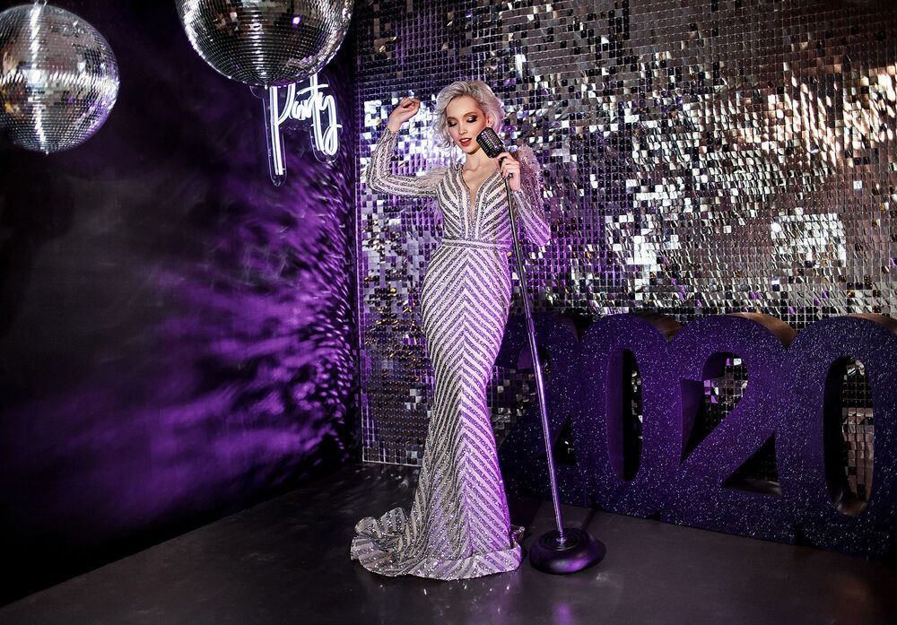 -celebrity style-