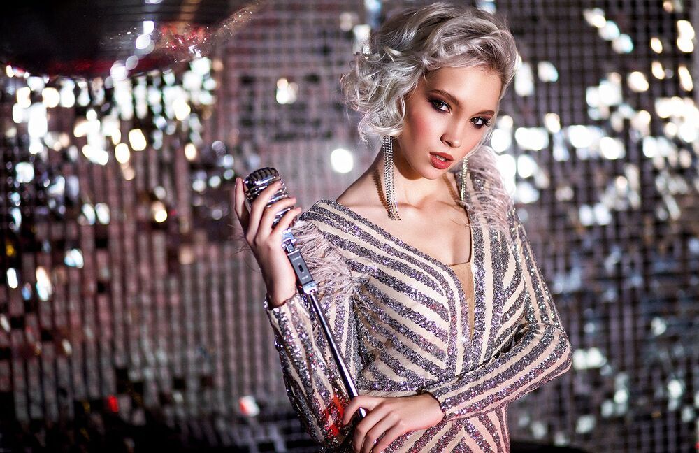 -celebrity style-