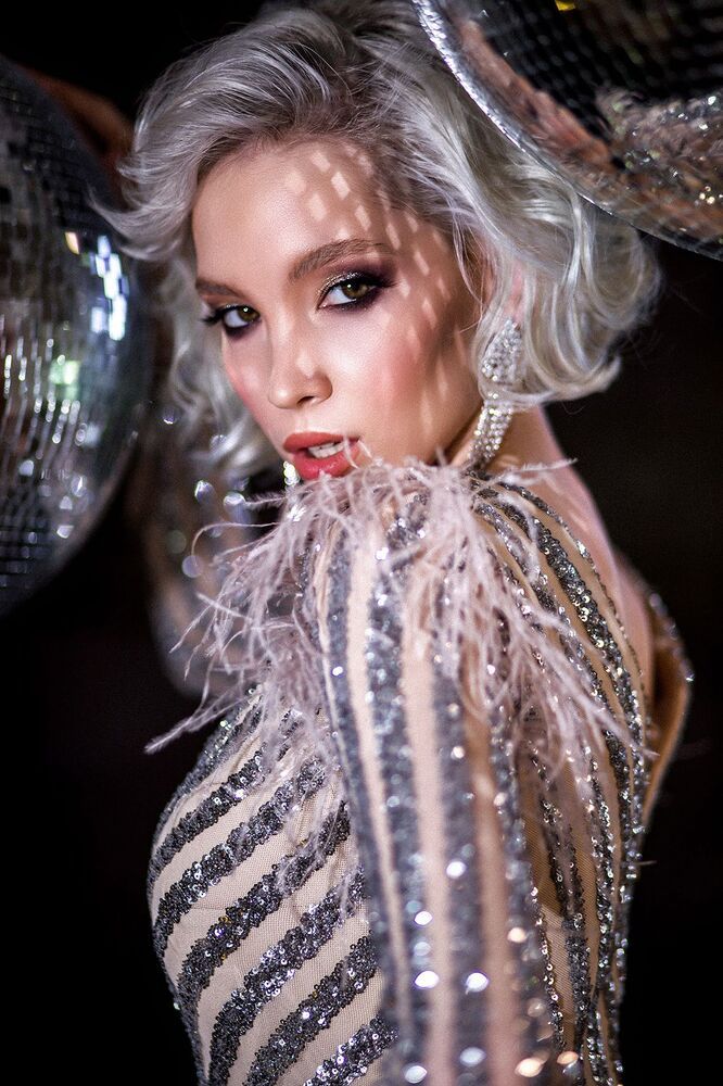 -celebrity style-