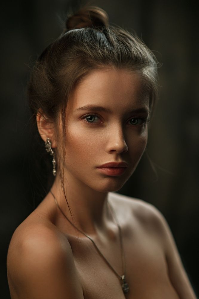 Irina