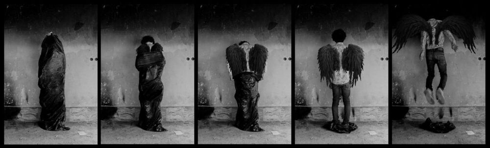 my work