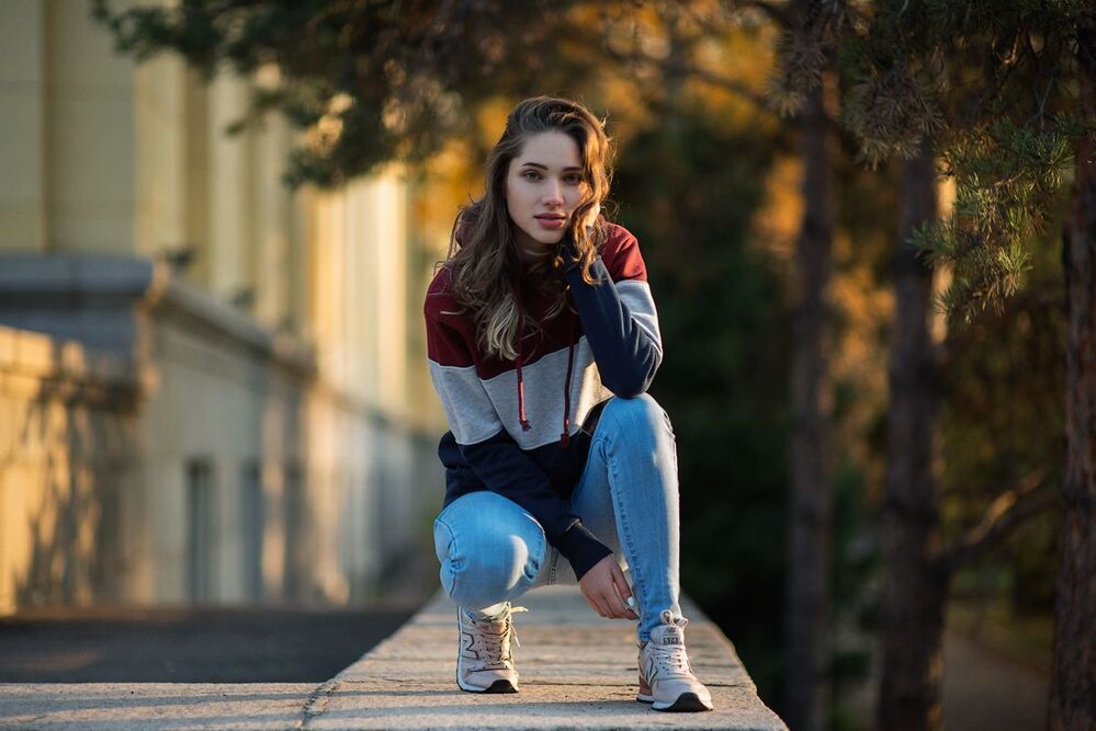 ***