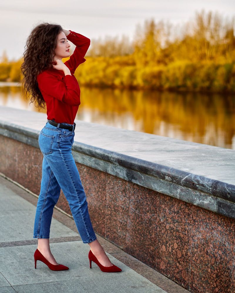 Алиса