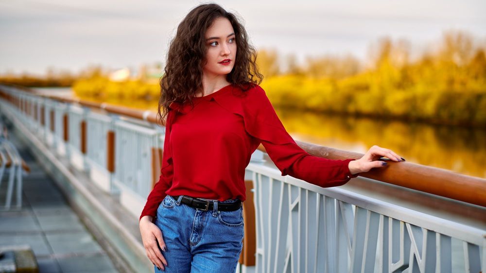Алиса