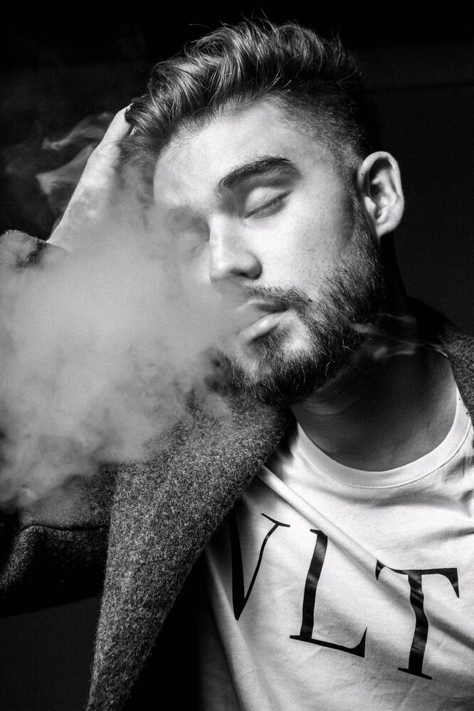 Smoke