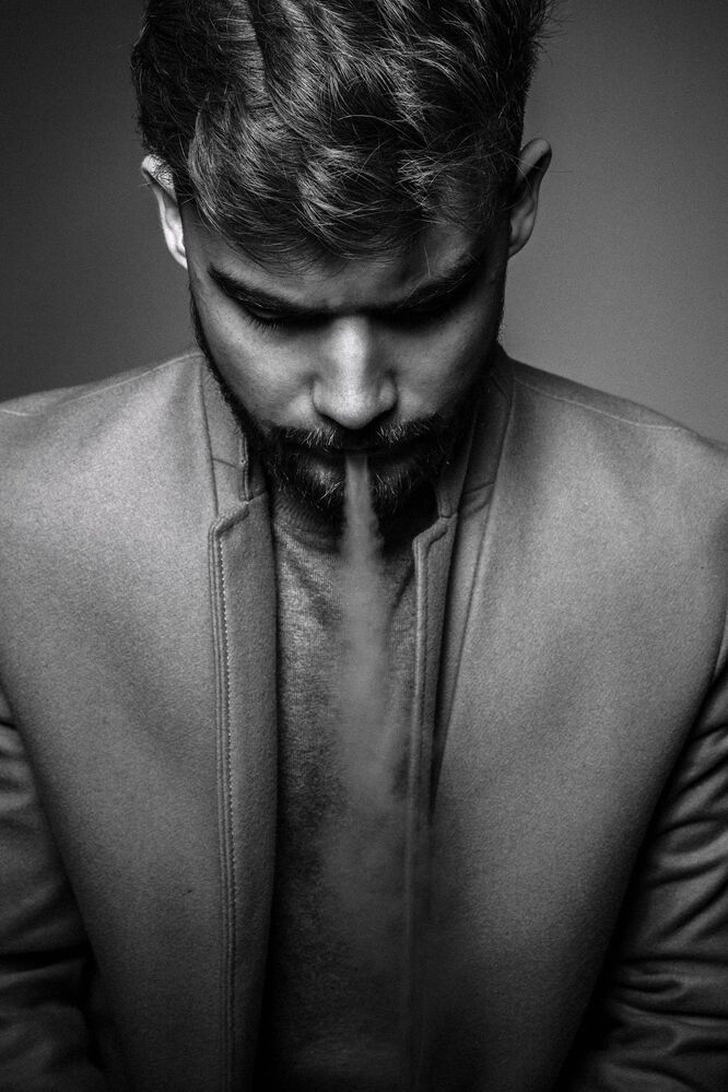 Smoke