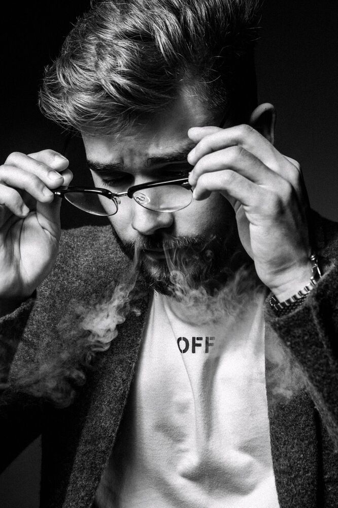 Smoke