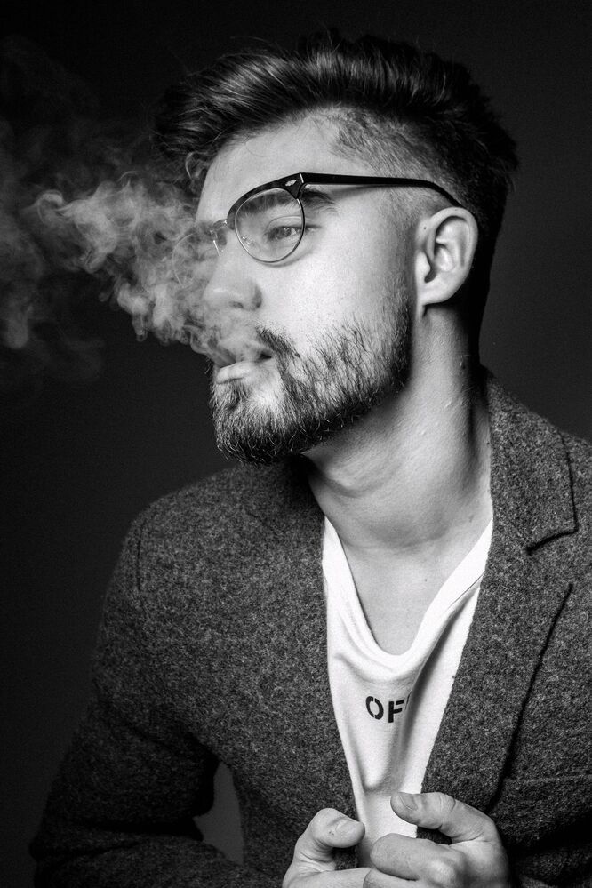 Smoke