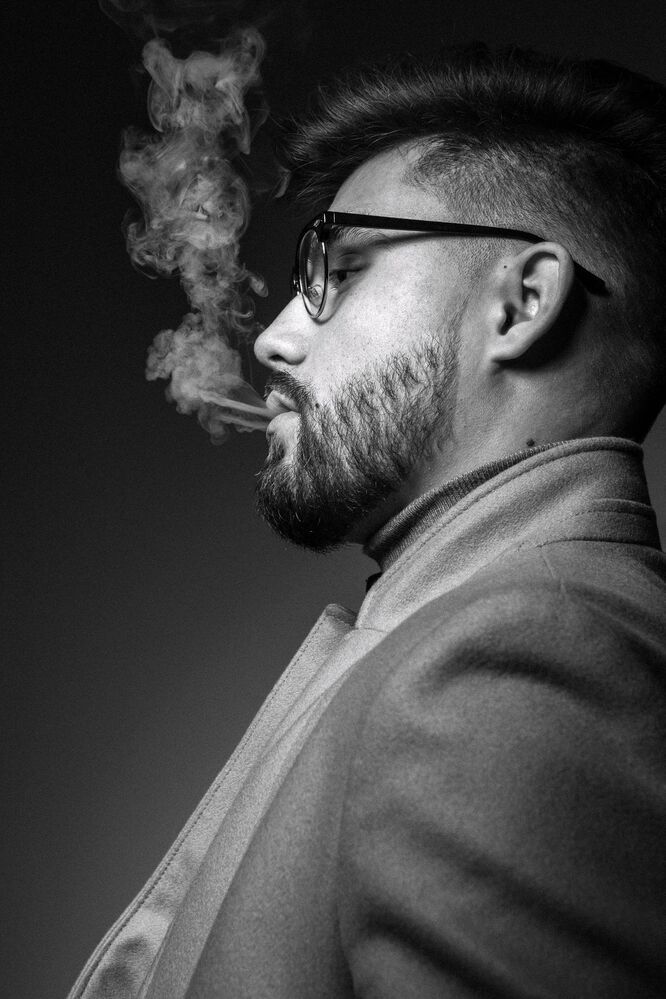 Smoke