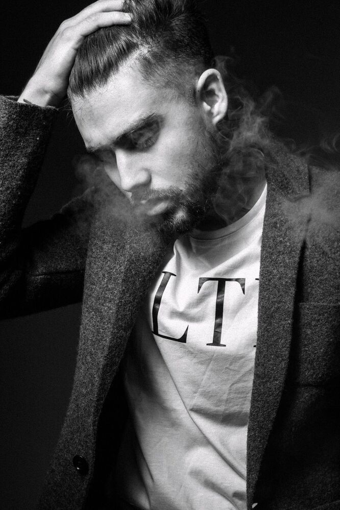Smoke