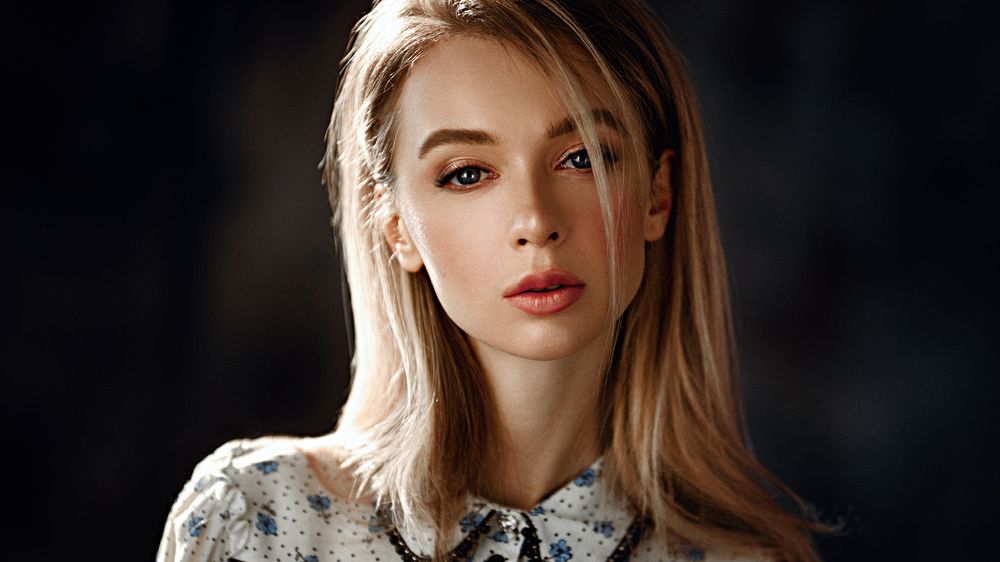 Анна
