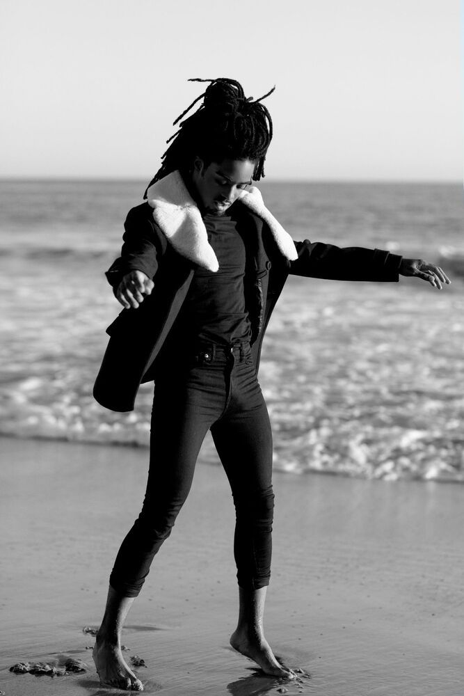Ruba Yasir Wilson
