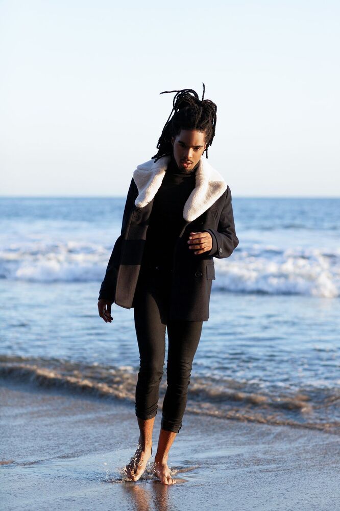 Ruba Yasir Wilson