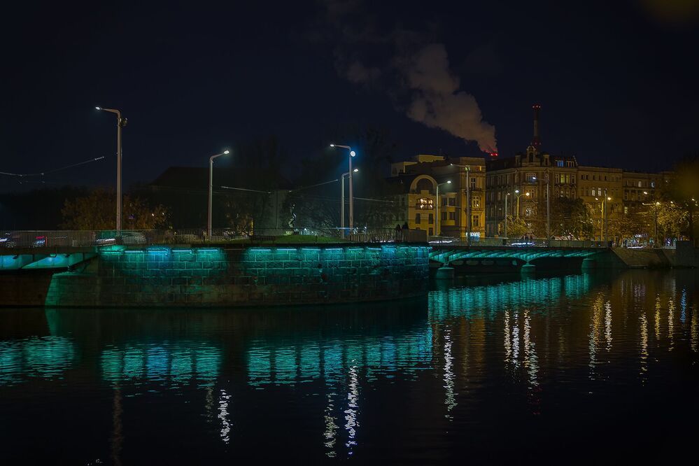 Wroclove - Wrocław