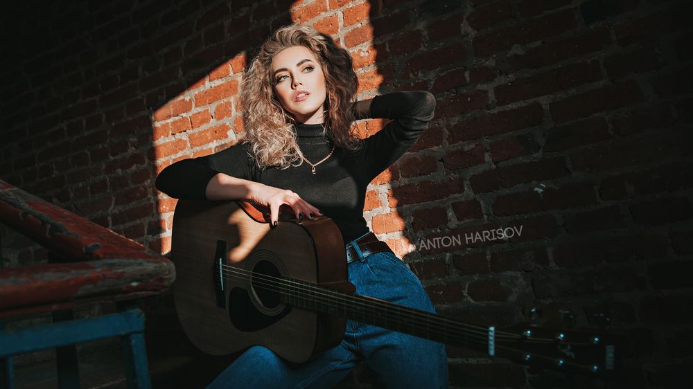 Lera
