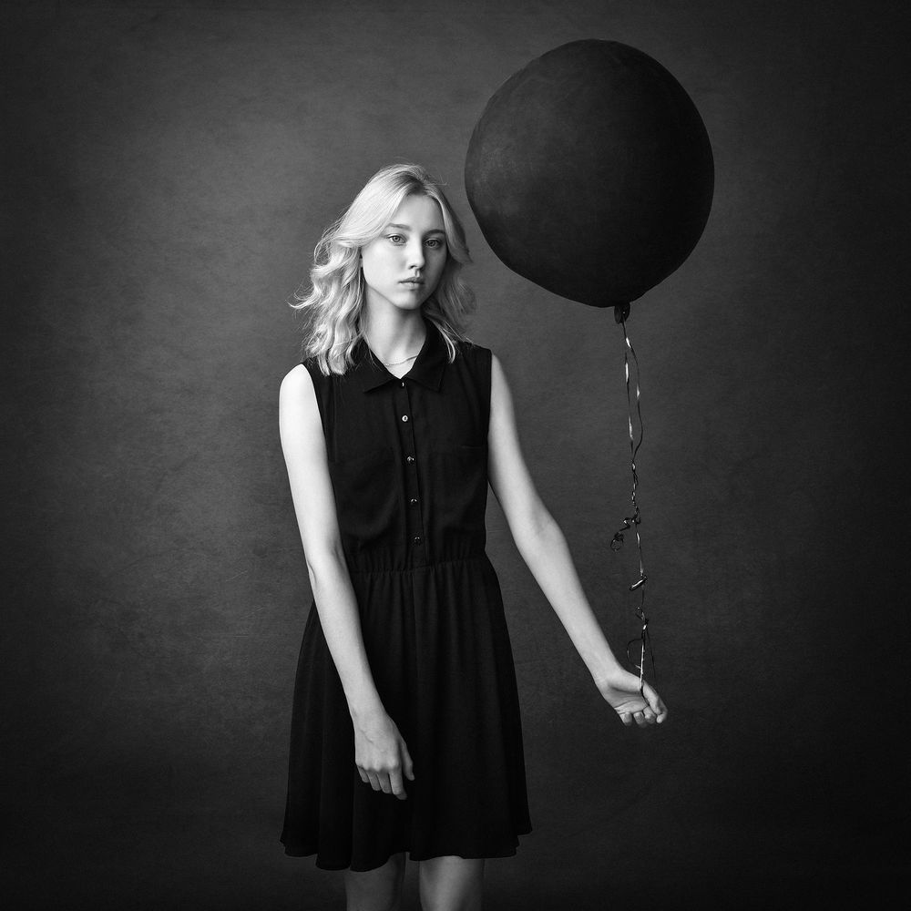 Photo 1584768