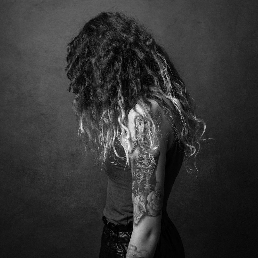 Photo 1584772