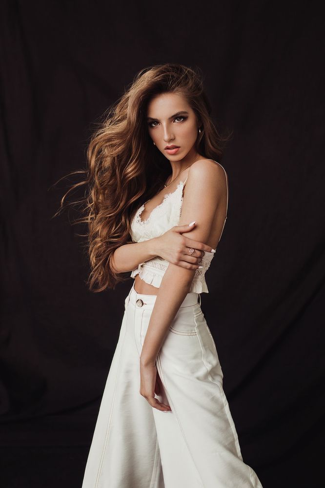 Алёна