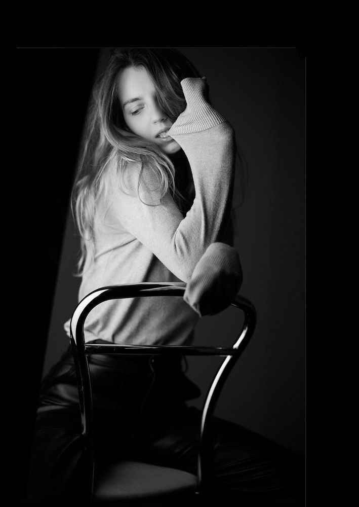 Photo 1584979