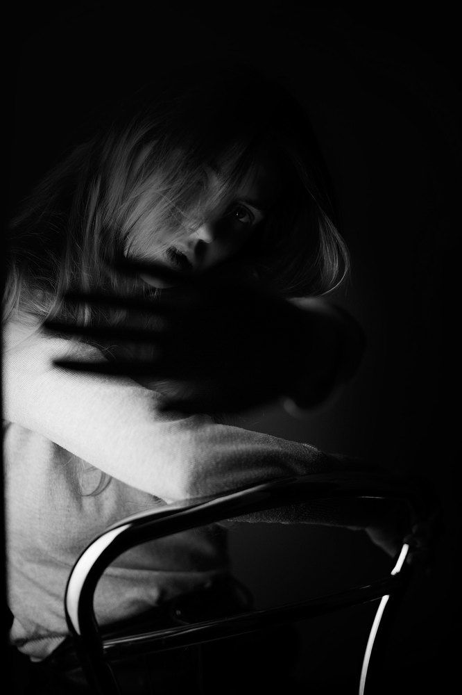 Photo 1584980