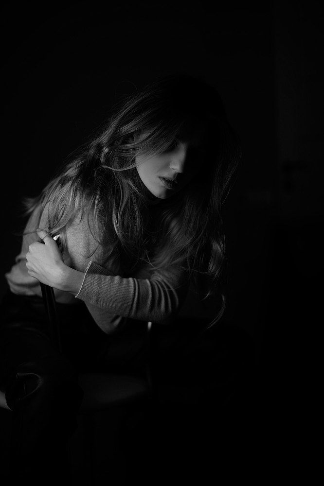 Photo 1584981